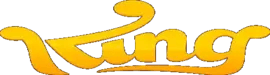 KingExchange logo — official cricket betting exchange